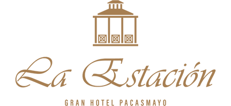 Gran Hotel La Estacion -  Pacasmayo -  HALO CORP