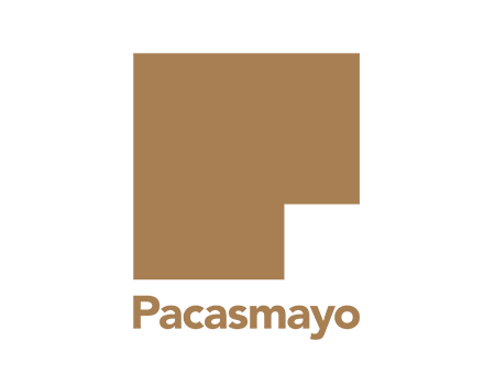 Cementos Pacasmayo HALO CORP